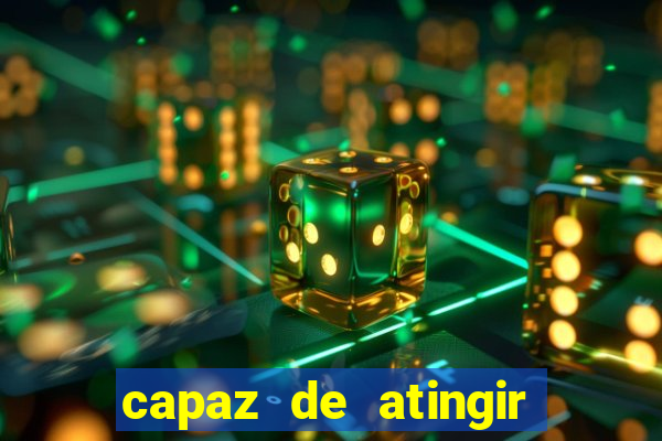 capaz de atingir 230 decibeis, qual o animal mais barulhento do mundo